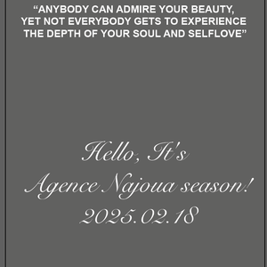 Egyedi tükör matrica rendelés - Meska.hu