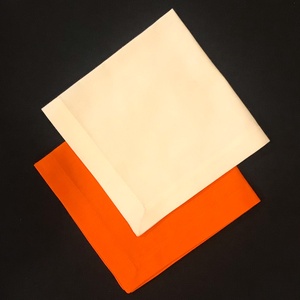 Szalvéta szett  / Zero Waste  - otthon & életmód - konyhafelszerelés, tálalás - konyhai textil - szalvéta - Meska.hu