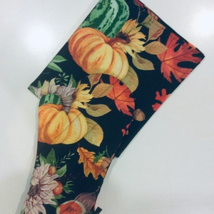Konyharuha szett , Otthon & Életmód, Konyhafelszerelés, tálalás, Konyhai textil, Konyharuha & Törlőkendő, Varrás, MESKA