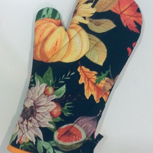 Konyharuha szett  - otthon & életmód - konyhafelszerelés, tálalás - konyhai textil - konyharuha & törlőkendő - Meska.hu