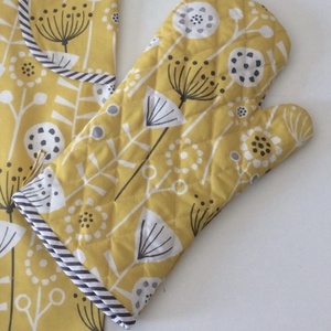 Edényfogó pitypang  mintával  - otthon & életmód - konyhafelszerelés, tálalás - konyhai textil - edényfogó & edényfedő - Meska.hu Edényfogó pitypang  mintával  - otthon & életmód - konyhafelszerelés, tálalás - konyhai textil - edényfogó & edényfedő - Meska.hu