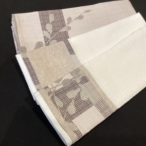 Kötény szett bézs szín világ  - otthon & életmód - konyhafelszerelés, tálalás - konyhai textil - kötény - Meska.hu