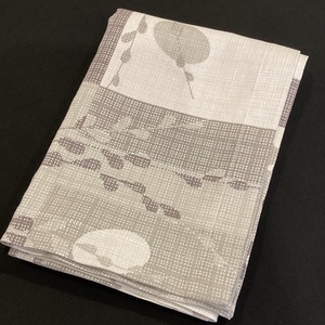 Konyharuha szett bézs szín világú - otthon & életmód - konyhafelszerelés, tálalás - konyhai textil - konyharuha & törlőkendő - Meska.hu