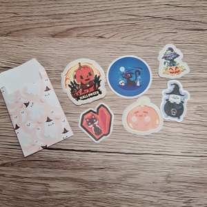 DIY papír doboz - ajándék doboz - csináld magad ajándék doboz - ékszer doboz - papír doboz - mézeskalács - karácsony box - ékszer - ékszertartó - ékszerdoboz - Meska.hu