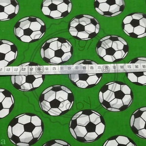 Alapáras, 100% pamutvászon anyag, Kellékek & szerszámok, Méteráru, Vászon, Pamutvászon, Varrás, MESKA