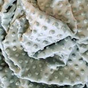 Ovis ágyneműgarnitúra (takaró + párna) - otthon & életmód - babaszoba, gyerekszoba - baba ágynemű - Meska.hu