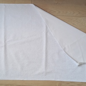 ovis takaró huzat ( 100 x 135 cm ) + párnahuzat   - játék & sport - ovis felszerelés - ovis szett (zsák és tornazsák) - Meska.hu