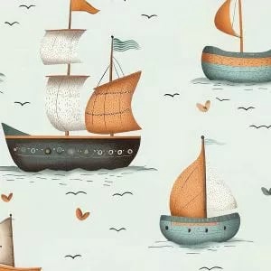 Prémium designer pamutszatén/pamutvászon, Kellékek & szerszámok, Méteráru, Vászon, Pamutvászon, Varrás, MESKA