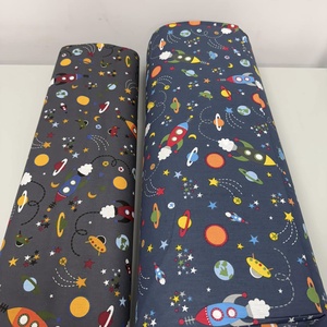 Prémium pamutszatén/pamutvászon - kellékek & szerszámok - méteráru - vászon - pamutvászon - Meska.hu Prémium pamutszatén/pamutvászon - kellékek & szerszámok - méteráru - vászon - pamutvászon - Meska.hu