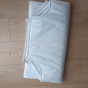 bélelt derékalj 60 x 130 cm, Játék & Sport, Ovis felszerelés, Ovis szett (zsák és tornazsák), Varrás, MESKA