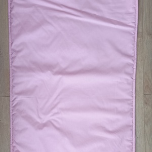 bélelt derékalj 60 x 130 cm - játék & sport - ovis felszerelés - ovis szett - Meska.hu