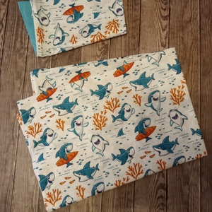 Tornazsák - játék & sport - ovis felszerelés - ovis tornazsák - Meska.hu