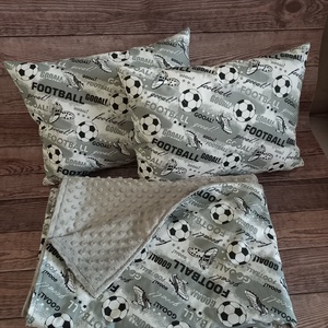 ovis nyári ágynemű szett , Játék & Sport, Ovis felszerelés, Ovis ágynemű, Varrás, MESKA