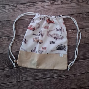 ovis szett   ( Ovis zsák + torna zsák )  - játék & sport - ovis felszerelés - ovis szett - Meska.hu ovis szett   ( Ovis zsák + torna zsák )  - játék & sport - ovis felszerelés - ovis szett - Meska.hu