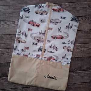 ovis szett   ( Ovis zsák + torna zsák )  - játék & sport - ovis felszerelés - ovis szett - Meska.hu ovis szett   ( Ovis zsák + torna zsák )  - játék & sport - ovis felszerelés - ovis szett - Meska.hu