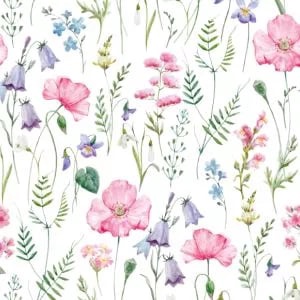 Falvédő  kb  56,5 x 130 cm, Játék & Sport, Ovis felszerelés, Ovis szett, Varrás, MESKA