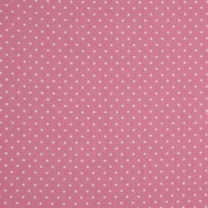 Falvédő  kb  56,5 x 130 cm - játék & sport - ovis felszerelés - ovis szett - Meska.hu