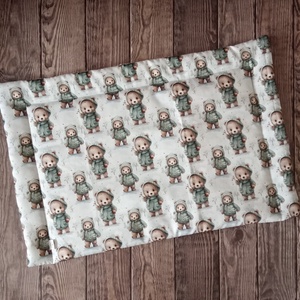 Ovis lapos párna 40 x 60 cm vagy párnahuzat - otthon & életmód - babaszoba, gyerekszoba - baba ágynemű - Meska.hu Ovis lapos párna 40 x 60 cm vagy párnahuzat - otthon & életmód - babaszoba, gyerekszoba - baba ágynemű - Meska.hu