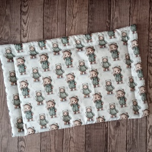 Ovis lapos párna 40 x 60 cm vagy párnahuzat - otthon & életmód - babaszoba, gyerekszoba - baba ágynemű - Meska.hu Ovis lapos párna 40 x 60 cm vagy párnahuzat - otthon & életmód - babaszoba, gyerekszoba - baba ágynemű - Meska.hu