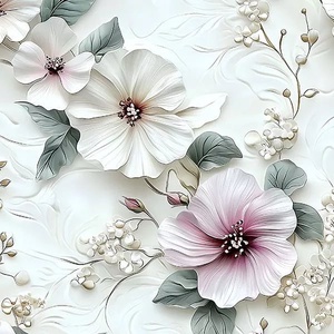 Prémium designer pamutszatén/pamutvászon, Kellékek & szerszámok, Méteráru, Vászon, Pamutvászon, Varrás, MESKA