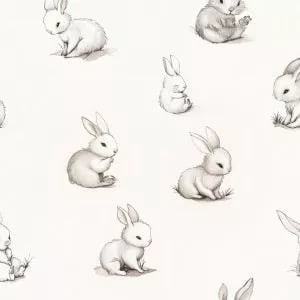 Prémium designer pamutszatén/pamutvászon - Meska.hu