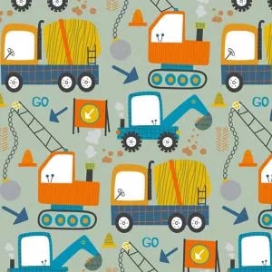 Prémium designer pamutszatén/pamutvászon, Kellékek & szerszámok, Méteráru, Vászon, Pamutvászon, Varrás, MESKA