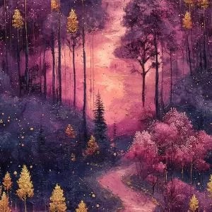 Prémium designer pamutszatén/pamutvászon, Kellékek & szerszámok, Méteráru, Vászon, Pamutvászon, Varrás, MESKA