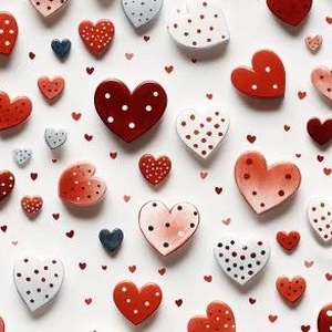 Prémium designer pamutszatén/pamutvászon, Kellékek & szerszámok, Méteráru, Vászon, Pamutvászon, Varrás, MESKA