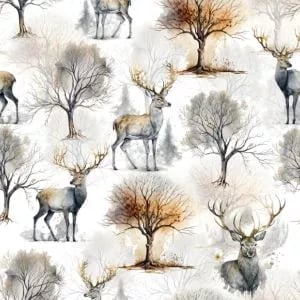 Prémium designer pamutszatén/pamutvászon, Kellékek & szerszámok, Méteráru, Vászon, Pamutvászon, Varrás, MESKA