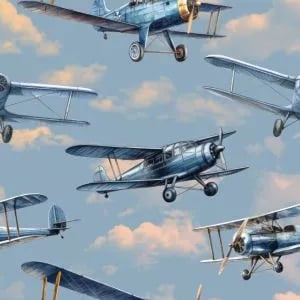 Prémium designer pamutszatén/pamutvászon, Kellékek & szerszámok, Méteráru, Vászon, Pamutvászon, Varrás, MESKA