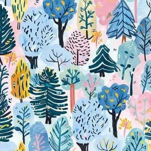 Prémium designer pamutszatén/pamutvászon, Kellékek & szerszámok, Méteráru, Vászon, Pamutvászon, Varrás, MESKA