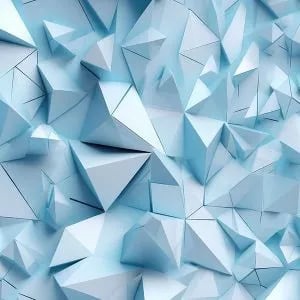 Prémium designer pamutszatén/pamutvászon - Meska.hu