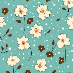 Prémium designer pamutszatén/pamutvászon, Kellékek & szerszámok, Méteráru, Vászon, Pamutvászon, Varrás, MESKA