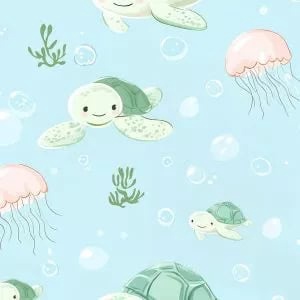 Prémium designer pamutszatén/pamutvászon, Kellékek & szerszámok, Méteráru, Vászon, Pamutvászon, Varrás, MESKA