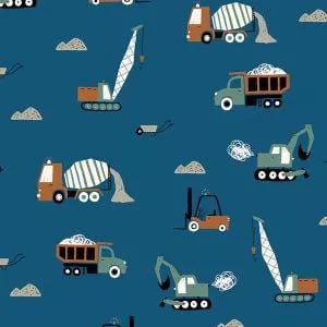 Prémium designer pamutszatén/pamutvászon, Kellékek & szerszámok, Méteráru, Vászon, Pamutvászon, Varrás, MESKA