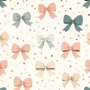 Prémium designer pamutszatén/pamutvászon, Kellékek & szerszámok, Méteráru, Vászon, Pamutvászon, Varrás, MESKA