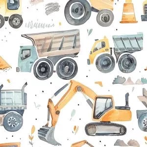 Prémium designer pamutszatén/pamutvászon - Meska.hu