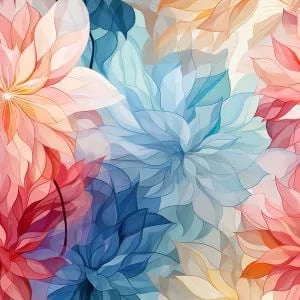 Prémium designer pamutszatén/pamutvászon, Kellékek & szerszámok, Méteráru, Vászon, Pamutvászon, Varrás, MESKA