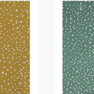 Pelenkatartó táska / pelenkázó neszeszer / pelenkázó táska / pelenkatáska - baba - mama - pelenkázó, babafürdető kellékek - pelenkázó neszeszer, pelenkatartó - Meska.hu