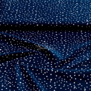 Pelenkatartó táska / pelenkázó neszeszer / pelenkázó táska / pelenkatáska - baba - mama - pelenkázó, babafürdető kellékek - pelenkázó neszeszer, pelenkatartó - Meska.hu