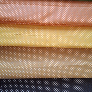 Pelenkatartó táska / pelenkázó neszeszer / pelenkázó táska / pelenkatáska - baba - mama - pelenkázó, babafürdető kellékek - pelenkázó neszeszer, pelenkatartó - Meska.hu