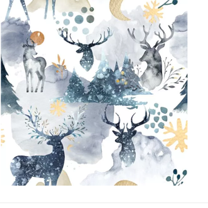 Prémium minőségű babalátogató / babaváró szett - baba - mama - babalátogató ajándékcsomag - Meska.hu