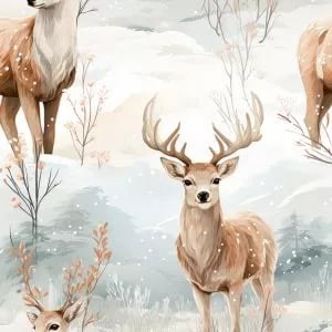 Prémium minőségű babalátogató / babaváró szett, Játék & Sport, Babalátogató ajándékcsomag, Varrás, MESKA