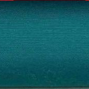 Prémium designer vízhatlan pelenkázó alátét - Meska.hu