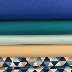 Prémium designer vízhatlan pelenkázó alátét - szépségápolás - pelenka & babaápolás - pelenkázó alátét - Meska.hu