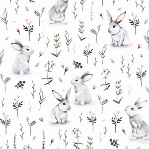 Ovis ágynemű-garnitúra (takaró + lapos párna vagy párnahuzat) - otthon & életmód - babaszoba, gyerekszoba - baba ágynemű - Meska.hu