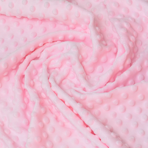 Ovis ágynemű-garnitúra (takaró + lapos párna vagy párnahuzat) - otthon & életmód - babaszoba, gyerekszoba - baba ágynemű - Meska.hu