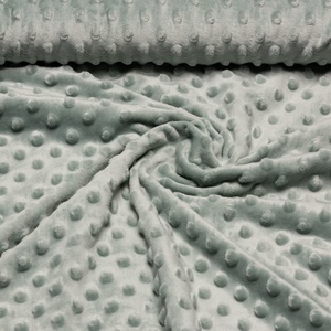 Ovis ágynemű-garnitúra (takaró + lapos párna vagy párnahuzat) - otthon & életmód - babaszoba, gyerekszoba - baba ágynemű - Meska.hu