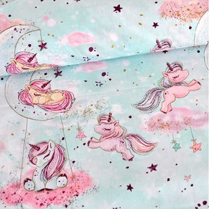 Ágyrácsvédő / rácsvédő - Meska.hu