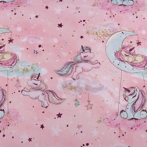 Ágyrácsvédő / rácsvédő - baba - mama - babaágyneműk - rácsvédő & baldachin - Meska.hu